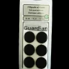 FIltpuder ø24mm