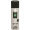 Guardian Skumrens, 500 ml