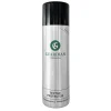 Guardian Tekstilimprægnering, 500 ml