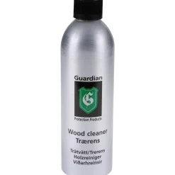 Guardian Trærens 500ml