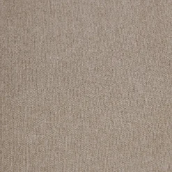 Hailey venstre modul i sand L: 147 X D: 100 X H: 65 Cm