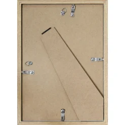Lea billedramme 21x30 cm træ