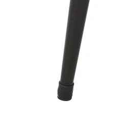 Nilo Filtsko 4 stk. - Ø13 cm