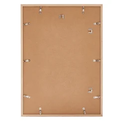 Paloma billedramme 50x70 cm træ